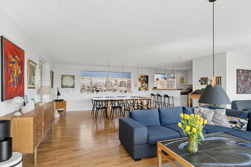 Property image number 6