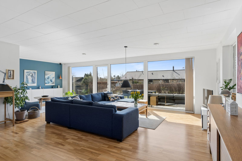 Property image number 9