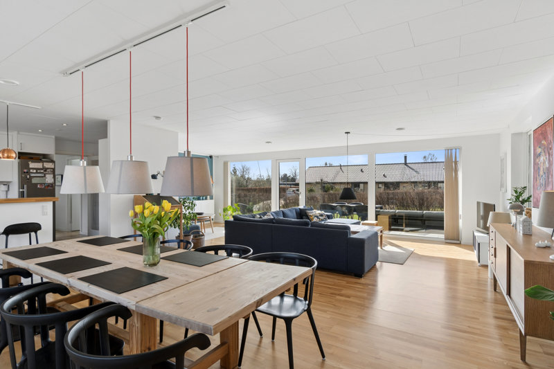 Property image number 3
