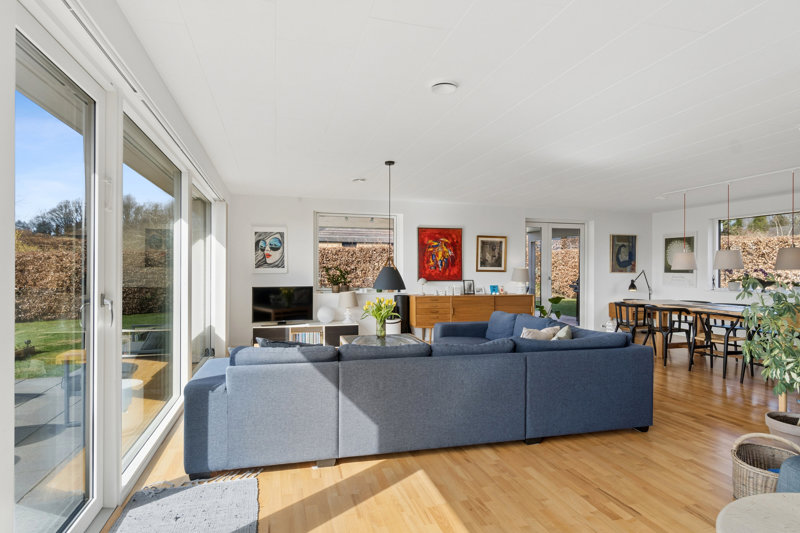 Property image number 10