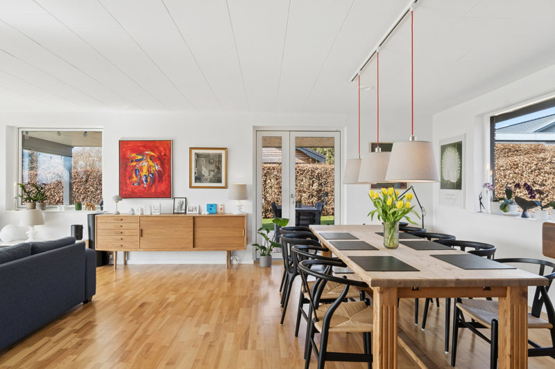 Property image number 7