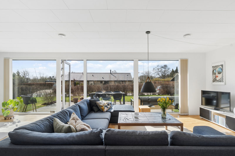 Property image number 5