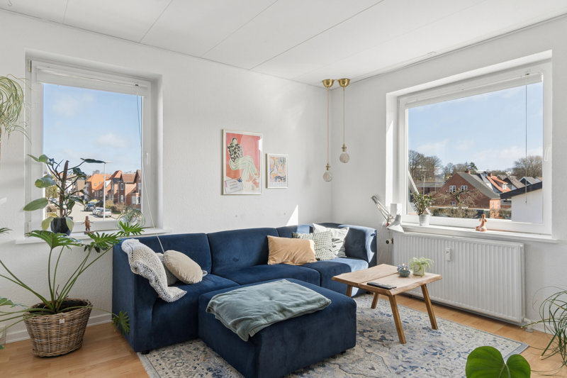 Property image number 2