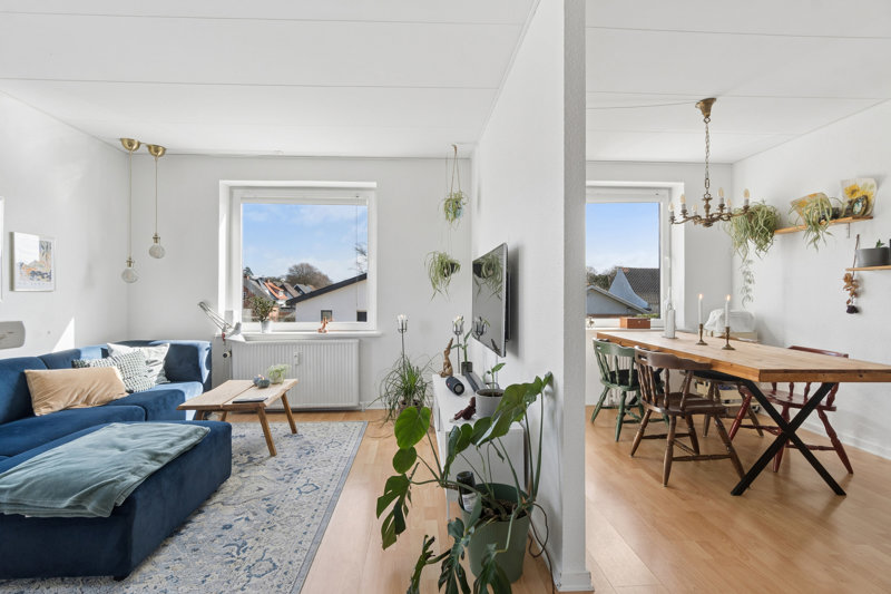 Property image number 3