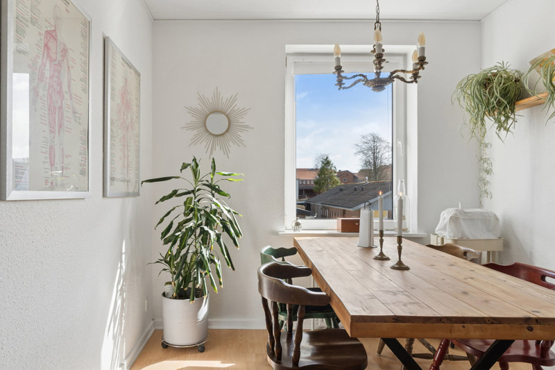 Property image number 6