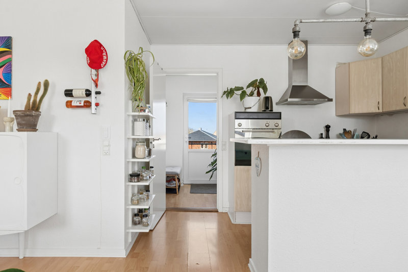 Property image number 9