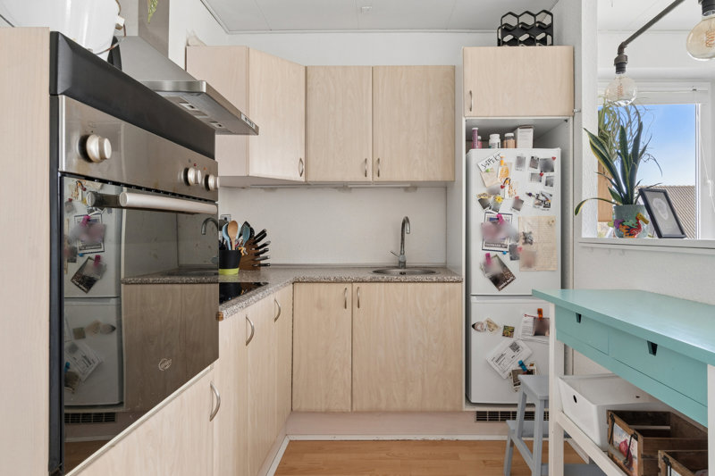 Property image number 10