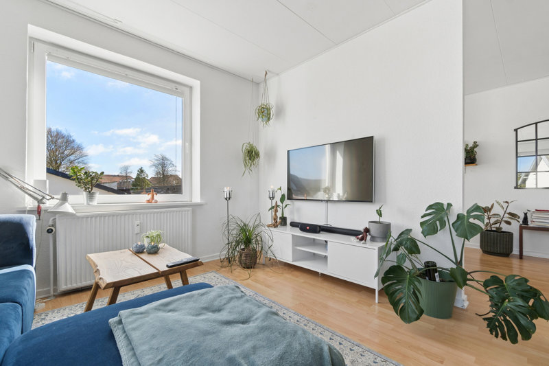 Property image number 5