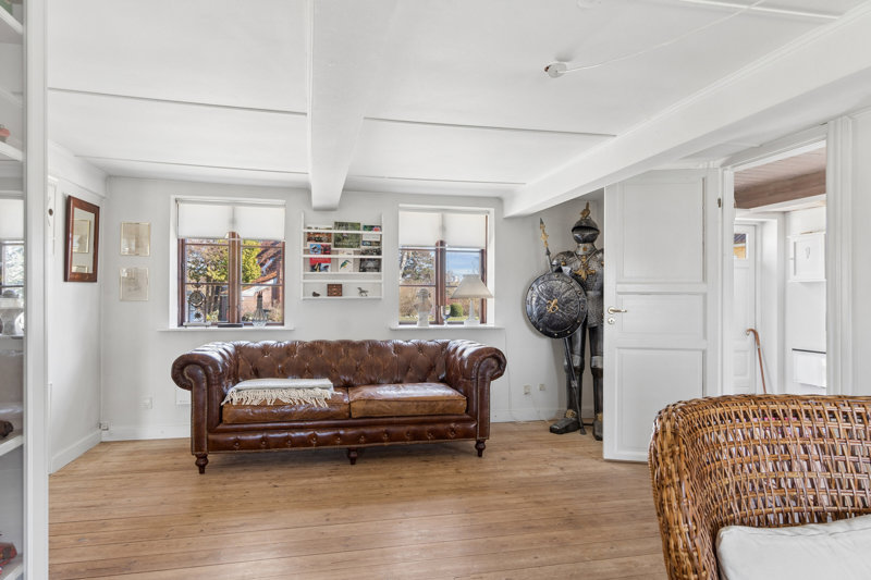 Property image number 7