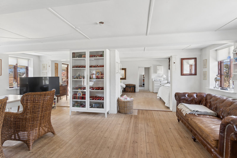Property image number 6