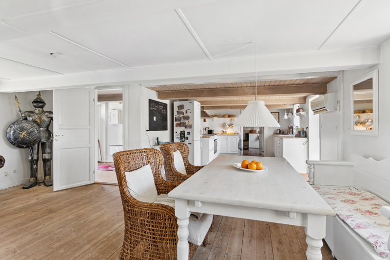 Property image number 5