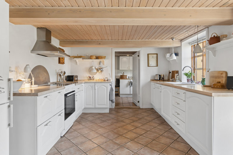 Property image number 4