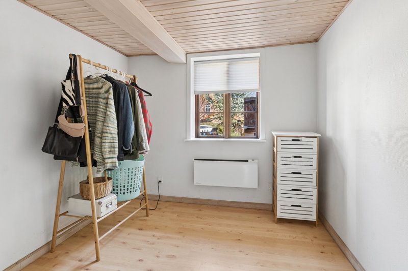 toggle-gallery-image