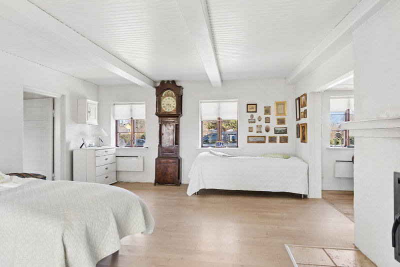 Property image number 10