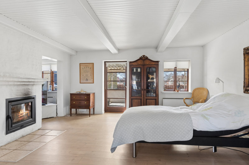 Property image number 9