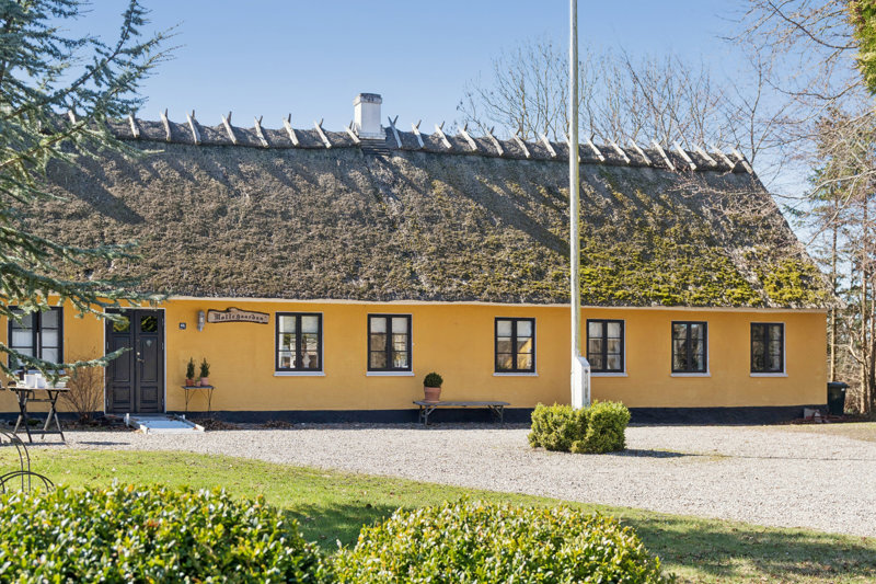 Property image number 1