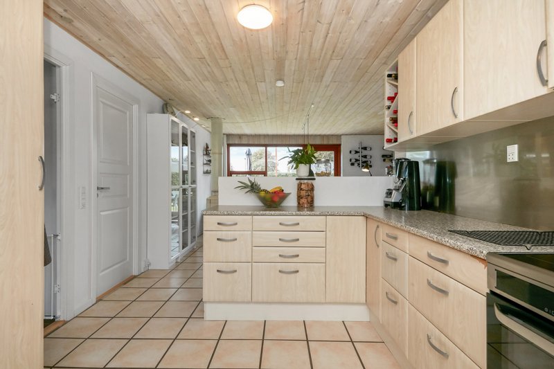 Property image number 8