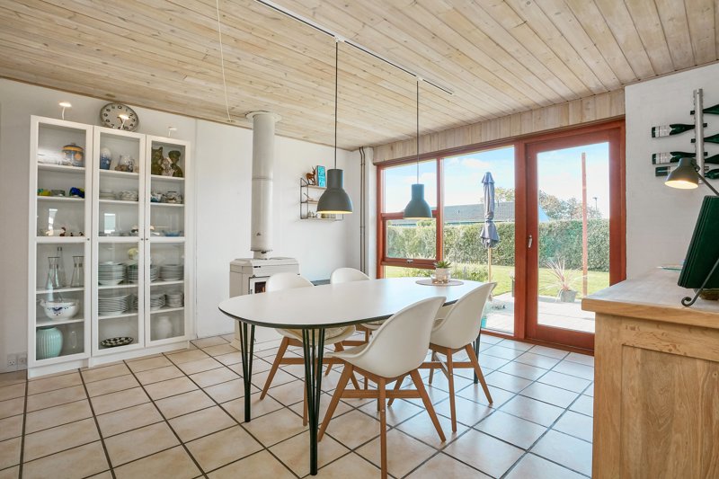Property image number 7