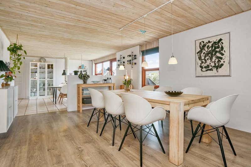 Property image number 2