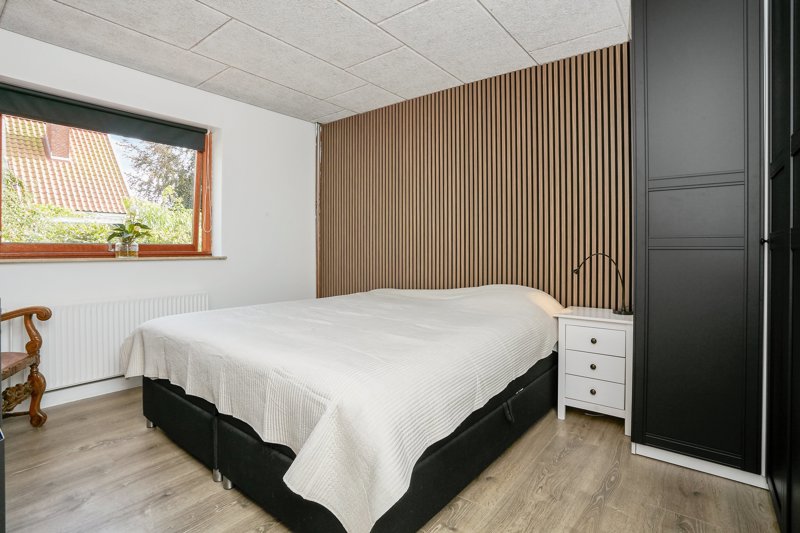 Property image number 10