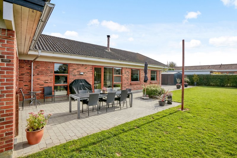 Property image number 6
