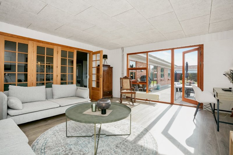 Property image number 5