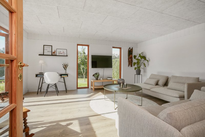 Property image number 4