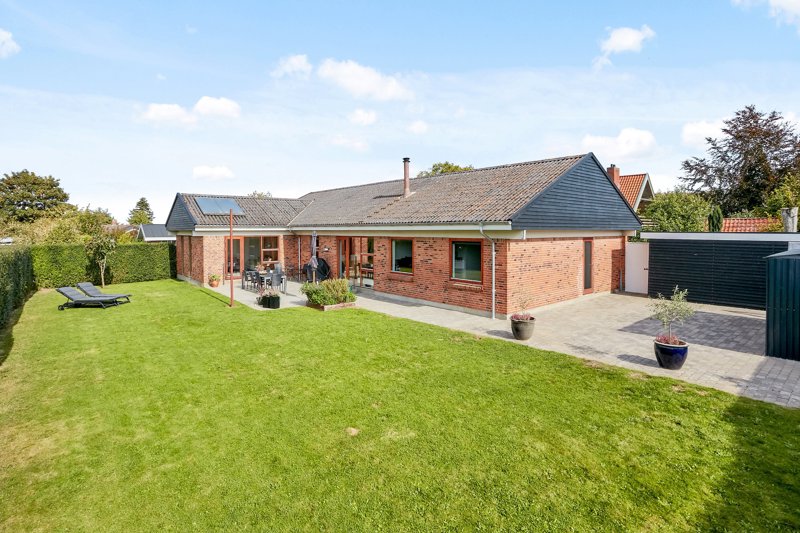 Property image number 1