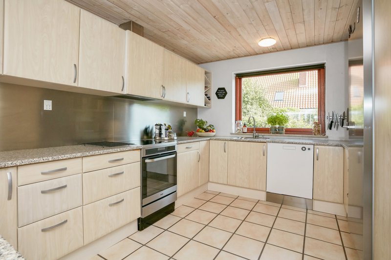 Property image number 9