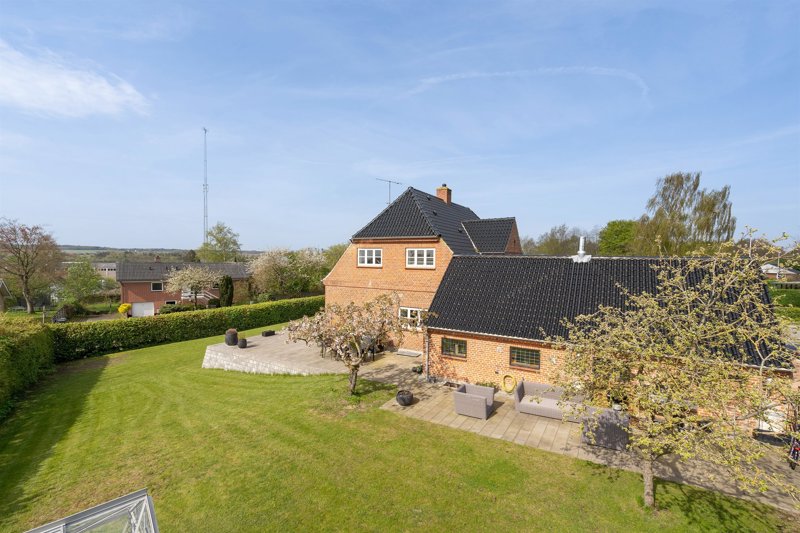 Property image number 5