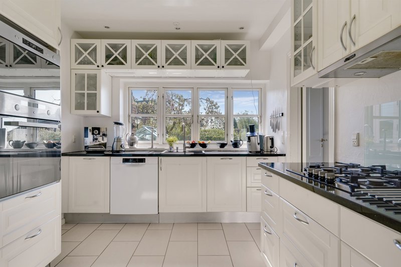 Property image number 2