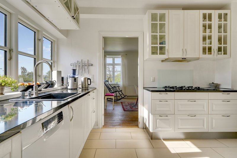 Property image number 6