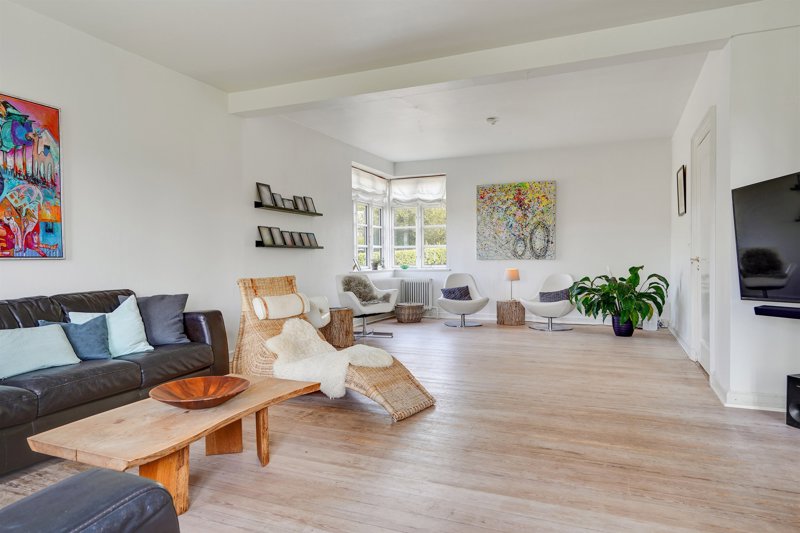 Property image number 7