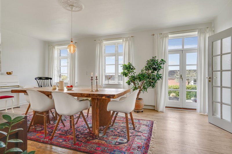 Property image number 4