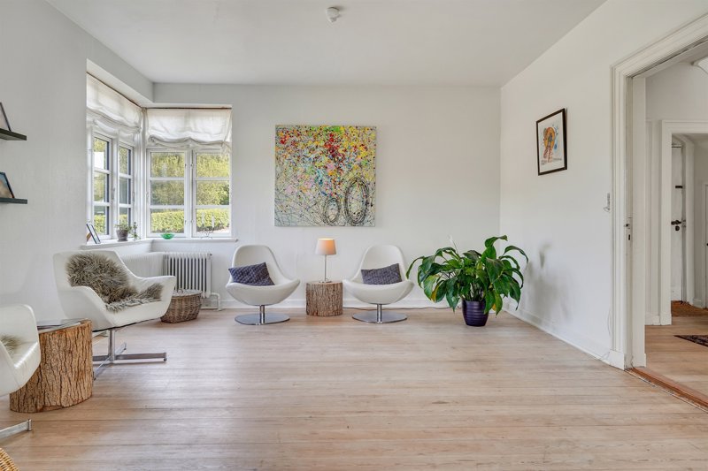 Property image number 8
