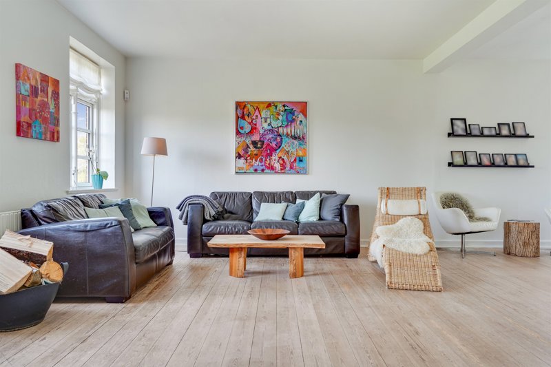 Property image number 9