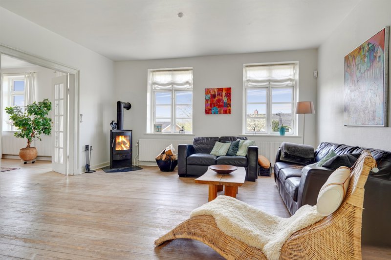 Property image number 10