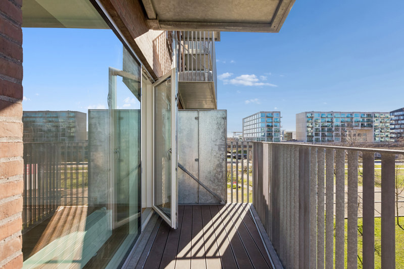 Property image number 9
