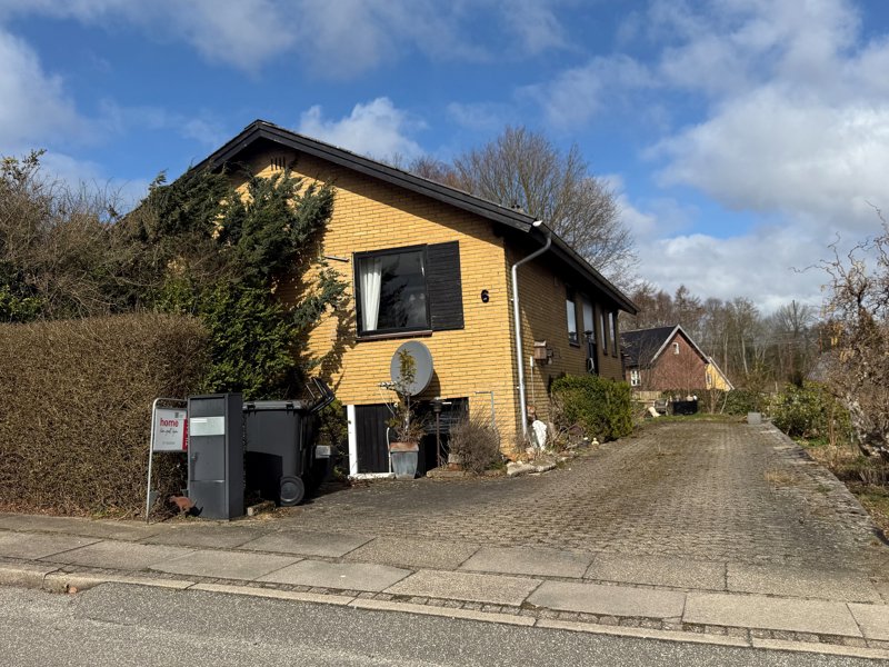 Property image number 1