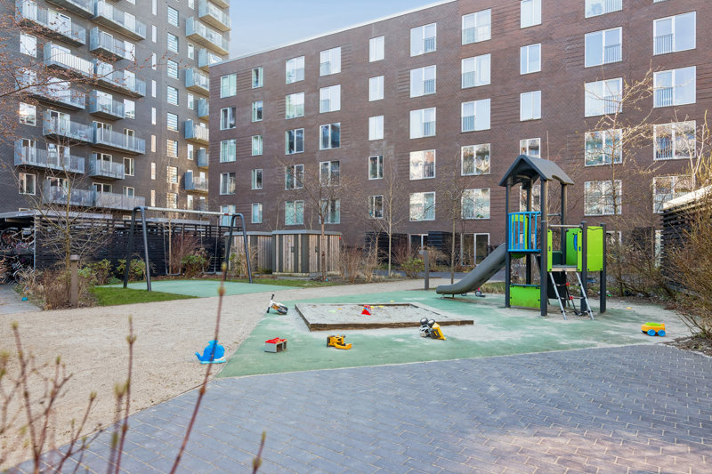 Property image number 10