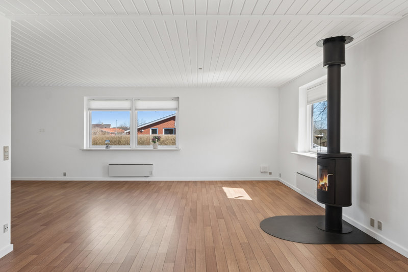 Property image number 7