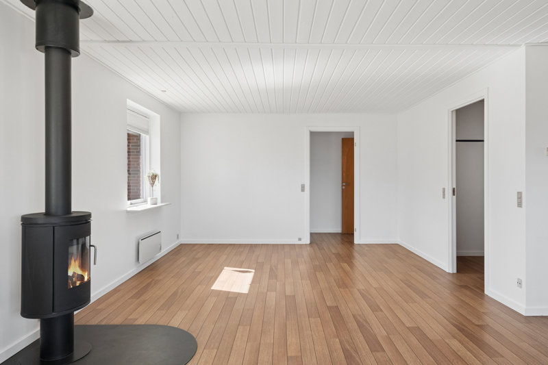 Property image number 8