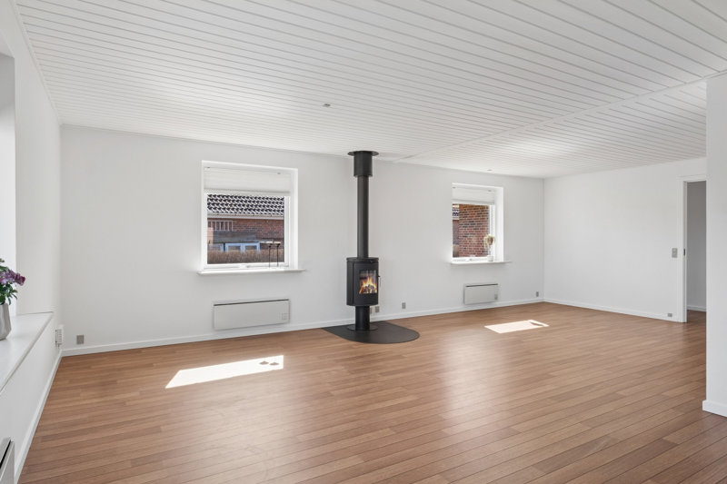 Property image number 6