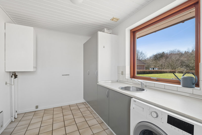 Property image number 5