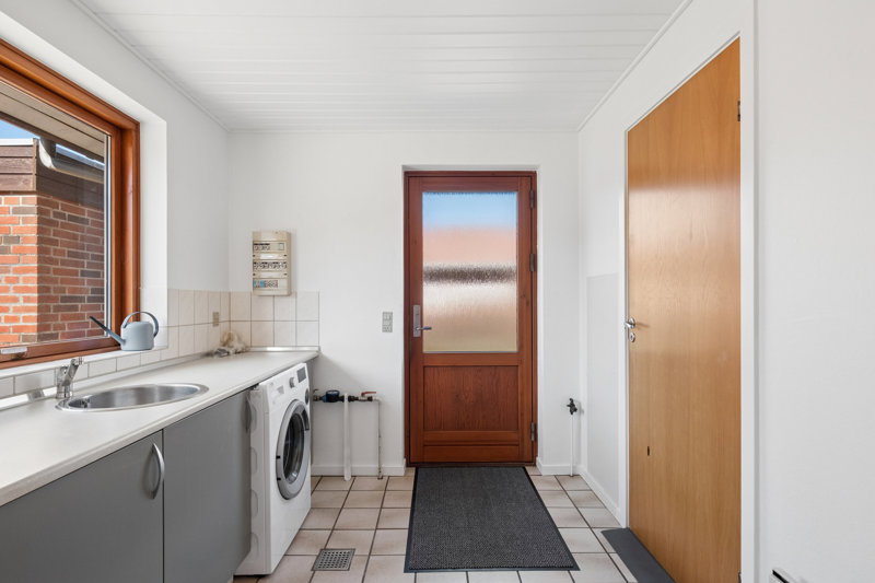 Property image number 4