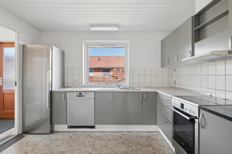 Property image number 10