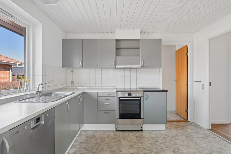 Property image number 9