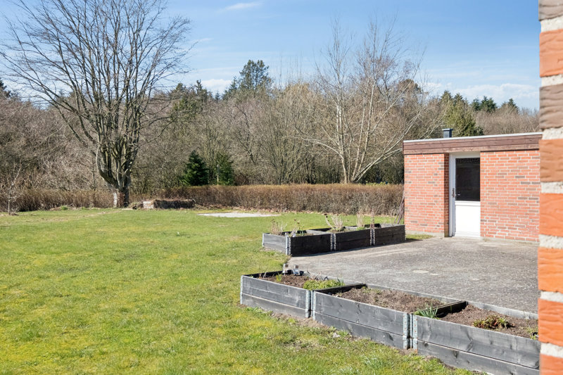 Property image number 3