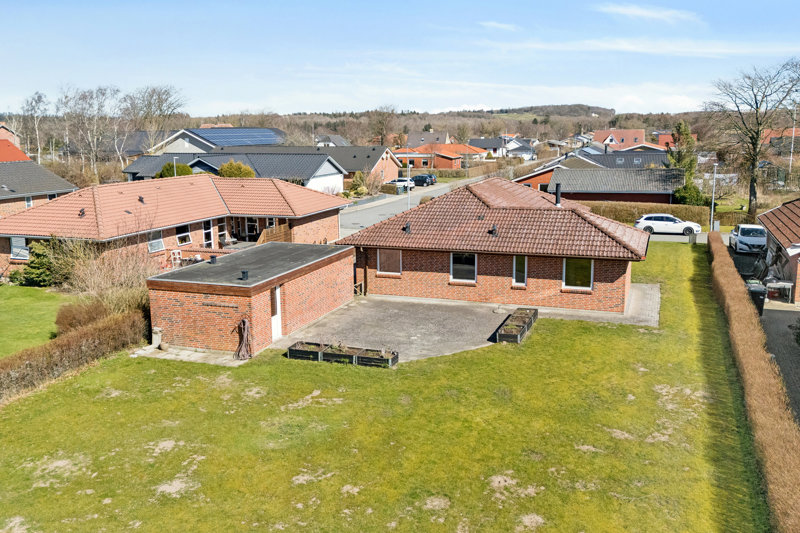 Property image number 2