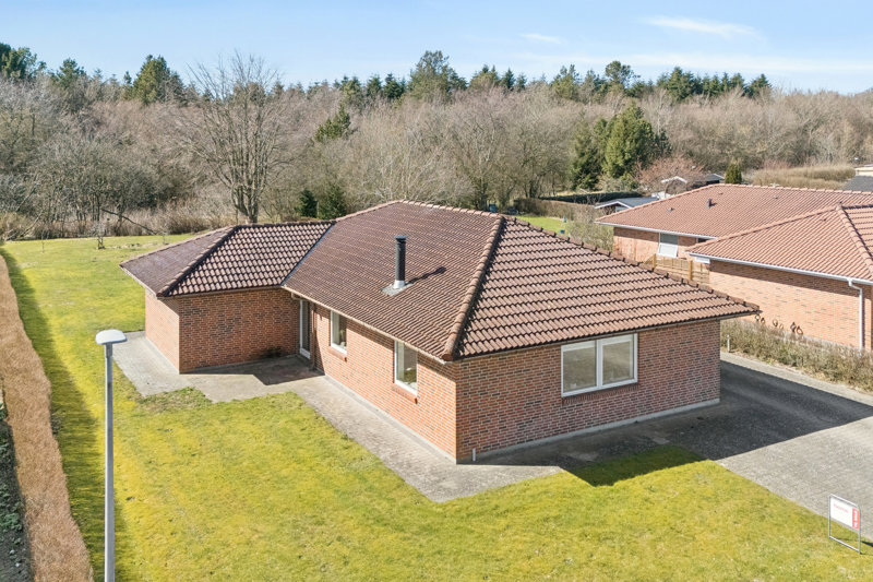 Property image number 1